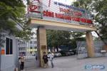 HV Công nghệ Bưu chính Viễn thông lấy điểm chuẩn cao nhất là 26,4 điểm