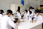 Trường đại học muốn cấp học bổng sau đại học nhưng khó khăn vì thiếu nguồn lực