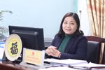 Mong nhà giáo được khám sức khỏe định kỳ 6 tháng/lần