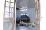 Nỗi lòng của cô giáo mầm non dạy ở điểm trường nhiều năm đi học nhờ