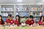 Vĩnh Phúc: Thành lập 3 trường trung học mới, tuyển sinh từ năm học 2025-2026