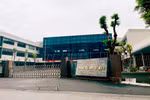Tiểu học Tây Mỗ 3 không nhận 523 học sinh có nguyện vọng học tại trường