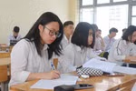 Đà Nẵng: Chi tiết chỉ tiêu tuyển sinh vào lớp 10 của 22 trường công lập