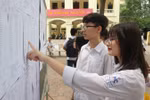 “Cơn sốt” chứng chỉ IELTS đã tràn đến bậc phổ thông