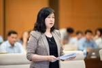 Rà soát, bổ sung vào danh mục thuốc BHYT là việc định kỳ, thường xuyên