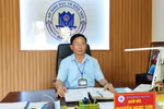 Bắc Kạn thực hiện kịp thời các chế độ, nhưng vẫn nhiều cán bộ, GV xin nghỉ