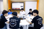 CLB Mạng lưới bảo đảm chất lượng GDĐH kiến nghị tăng tỉ lệ đào tạo trực tuyến