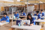 Có phụ huynh lo học nghề con sẽ không được tiếp tục học chương trình văn hóa