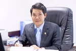 So với các trường, tỉ lệ giảng viên/SV ở ĐH Dầu khí Việt Nam thuộc top cao nhất 