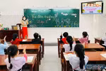 Phụ huynh băn khoăn về việc thu hồi học phí đã hỗ trợ, Sở GD Đà Nẵng lý giải