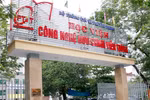 PTIT công bố chi tiết chỉ tiêu tuyển sinh đại học chính quy năm 2024