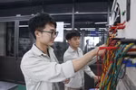 Trường ĐH Công nghiệp Hà Nội công bố điểm chuẩn