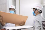 Lào Cai: Quyết tâm phấn đấu hoàn thành chỉ tiêu BHXH, BHYT năm 2023