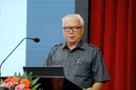 Chuyển đại học đa ngành về Bộ GDĐT: Cơ hội lịch sử định hình GDĐH thống nhất