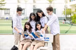 Hà Nội: Khan hiếm quỹ đất, nhà đầu tư rất khó mở trường tư thục ở "quận lõi"