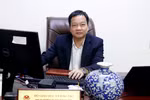 Tới đây, Bộ GD sẽ quy định chặt chẽ về kiểm định chương trình liên kết quốc tế