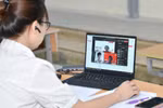 Năm 2024, Đại học Bách khoa Hà Nội tuyển 9.260 chỉ tiêu với 3 phương thức