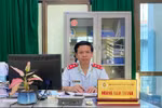 Nguy cơ thanh tra mang tính hình thức vì nhân lực ít nhưng đảm đương nhiều việc