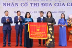 Trường ĐH Sư phạm Nghệ thuật TW: Trọng trách, sứ mệnh mới trong giai đoạn mới