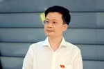 Di dời ĐH khỏi nội đô: Đi cũng được, chưa đi không sao, không ai nói trách nhiệm