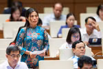 Mong sớm có "lối ra" cho môn tích hợp, HS ngóng phương án thi cử CT2018