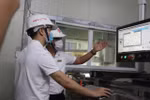 BHXH tỉnh Đồng Tháp: Cần gia tăng độ phủ sóng BHYT, BHXH tự nguyện