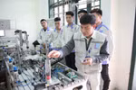 Nếu còn quảng cáo kiểu “đánh lận con đen”, tuyển sinh khối CĐ sẽ còn lao đao