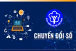 Cập nhật Kiến trúc Chính phủ điện tử ngành BHXH Việt Nam phiên bản 2.0