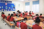 Kiến nghị không đưa giáo viên vào diện tinh giản biên chế, Bộ Nội vụ nói gì?