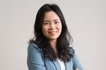 TS Phạm Hương Trang: Cơ hội nghề nghiệp ngành Du lịch lớn nhưng nhiều thách thức