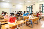 Chi tiết kỳ thi tuyển sinh lớp 10 THPT tại Lào Cai