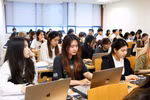Trường ĐH Kinh tế Quốc dân mở ngành Kỹ thuật phần mềm, AI, Khoa học dữ liệu