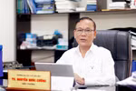 Qua báo chí, Trường ĐH Thủ Dầu Một điều chỉnh kịp thời trong đào tạo, quản trị