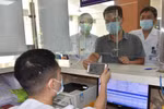 Ứng dụng VssID cập nhật tính năng mới, thêm nhiều tiện dụng cho người dùng
