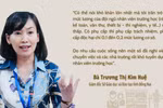 Giáo dục Đồng Nai còn nhiều thách thức khi tốc độ dân số cơ học tăng nhanh