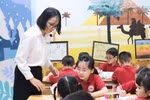 Tuyển GV trình độ cao đẳng cần bài thi thực hành để đánh giá khả năng sư phạm