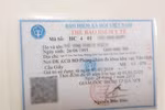 Chính sách bảo hiểm y tế học sinh, sinh viên năm học 2022-2023 