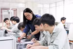 ĐH tự chủ đang phải tự túc, Nhà nước nên cấp bù ngân sách khi chưa tăng học phí