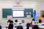 Giao quyền tuyển giáo viên cho cơ quan quản lý giáo dục trực tiếp là hợp lý