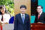SV trễ tốt nghiệp làm tăng quy mô đào tạo, ảnh hưởng đến việc xác định chỉ tiêu 