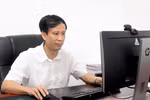 Báo chí cung cấp góc nhìn đa chiều về thực tiễn triển khai tự chủ đại học