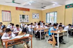 Cần thêm chế độ, chính sách ưu tiên để giải “bài toán” thiếu GV ở vùng khó khăn