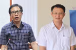 Đề nghị Chính phủ xem xét điều chỉnh tăng học phí ở một tỉ lệ hợp lý nhất định