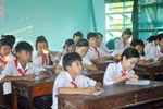 9 nhiệm vụ của Sở Giáo dục và Đào tạo tỉnh Quảng Nam trong năm học 2023-2024