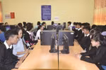 Lào Cai phát triển năng lực số cho đội ngũ dạy và học trong giáo dục nghề nghiệp