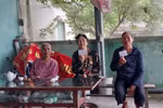 10 tháng đầu năm 2023, tỉ lệ bao phủ BHYT tại Bạc Liêu đạt 82,68%