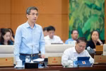 Từ 01/7/2024, sách giáo khoa sẽ được Nhà nước quy định giá tối đa