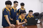 Lãnh đạo trường đại học kiến nghị giải pháp để đạt 30% CSGDĐH tư thục vào 2030