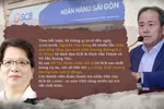 Vụ án Vạn Thịnh Phát: Để "lọt" báo cáo không trung thực, cần làm rõ trách nhiệm 