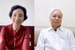 Bảo vệ cán bộ dám nghĩ dám làm: Cần cấp trên tinh tường, không ngại trách nhiệm